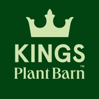 KINGS PLANT BARN